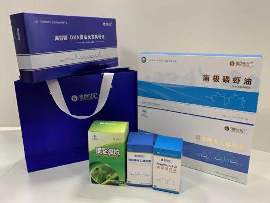 坪山彩盒定制